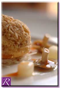 food1.jpg