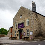 Rowley's