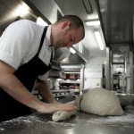 Hand Made Bread